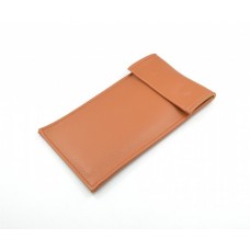 Футляр для очков SK95.80.14