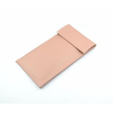 Футляр для очков SK95.80.17