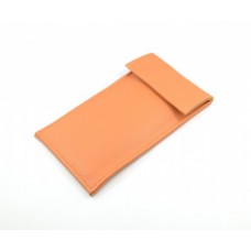 Футляр для очков SK95.80.22