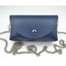 Футляр для очков SM100.80.02