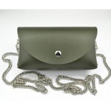 Футляр для очков SM100.80.03