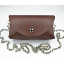 Футляр для очков SM100.80.07