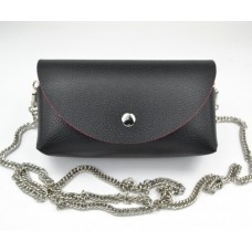 Футляр для очков SM100.80.08.10