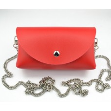 Футляр для очков SM100.80.10