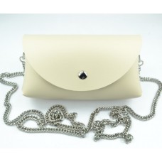 Футляр для очков SM100.80.11