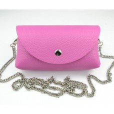 Футляр для очков SM100NK.20.01