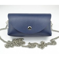 Футляр для очков SM100NK.20.02