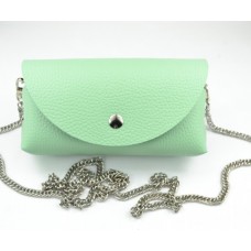 Футляр для очков SM100NK.20.04