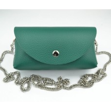 Футляр для очков SM100NK.20.05