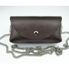 Футляр для очков SM100NK.20.07