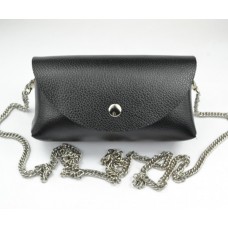 Футляр для очков SM100NK.20.08