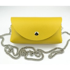 Футляр для очков SM100NK.20.09