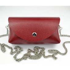 Футляр для очков SM100NK.20.10