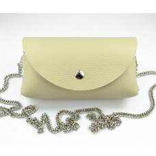 Футляр для очков SM100NK.20.11