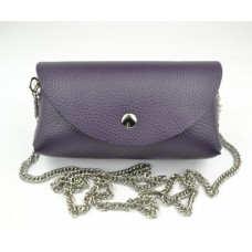 Футляр для очков SM100NK.20.12