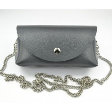 Футляр для очков SM100NK.20.15