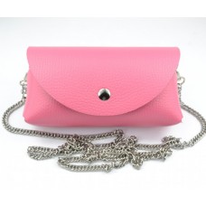 Футляр для очков SM100NK.20.17