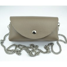 Футляр для очков SM100NK.20.18