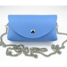 Футляр для очков SM100NK.20.20