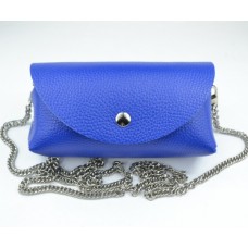 Футляр для очков SM100NK.20.21