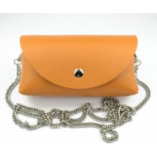 Футляр для очков SM100NK.20.22