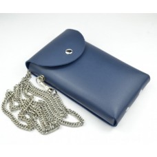 Футляр для очков SM200.80.02