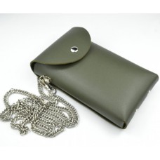 Футляр для очков SM200.80.03