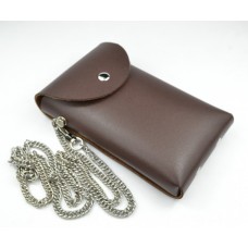 Футляр для очков SM200.80.07