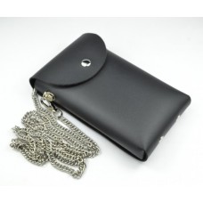 Футляр для очков SM200.80.08