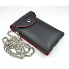 Футляр для очков SM200.80.08.10