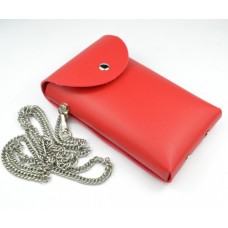 Футляр для очков SM200.80.10