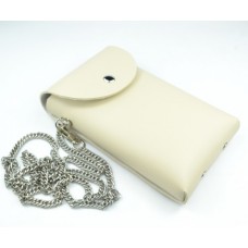 Футляр для очков SM200.80.11