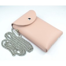 Футляр для очков SM200.80.17