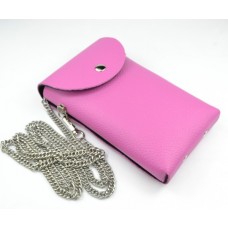 Футляр для очков SM200NK.20.01