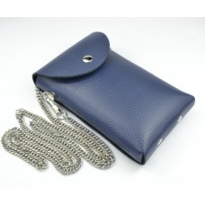 Футляр для очков SM200NK.20.02