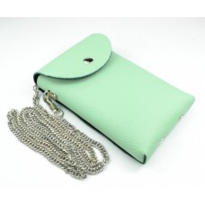 Футляр для очков SM200NK.20.04