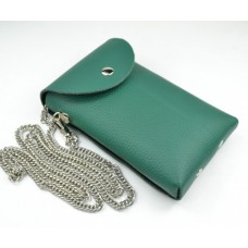 Футляр для очков SM200NK.20.05