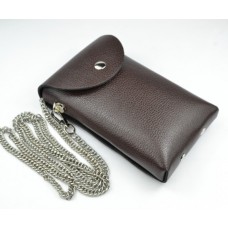 Футляр для очков SM200NK.20.07