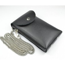 Футляр для очков SM200NK.20.08