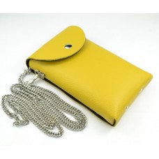 Футляр для очков SM200NK.20.09