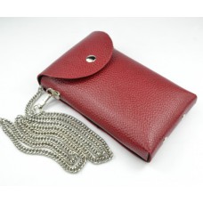 Футляр для очков SM200NK.20.10