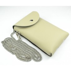 Футляр для очков SM200NK.20.11