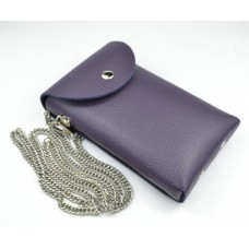 Футляр для очков SM200NK.20.12