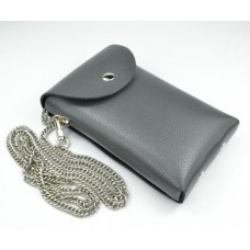 Футляр для очков SM200NK.20.15