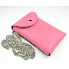 Футляр для очков SM200NK.20.17