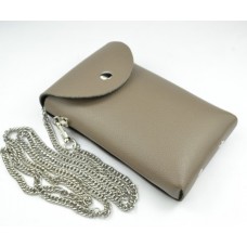 Футляр для очков SM200NK.20.18