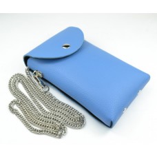 Футляр для очков SM200NK.20.20