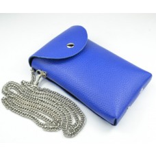 Футляр для очков SM200NK.20.21