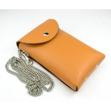 Футляр для очков SM200NK.20.22