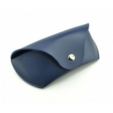 Футляр для очков SZ10.80.02